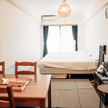 Tipy Records Inn Room Odawara Exteriör bild
