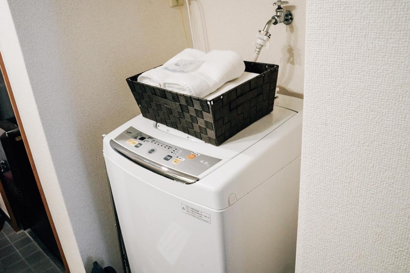 Tipy Records Inn Room Odawara Exteriör bild